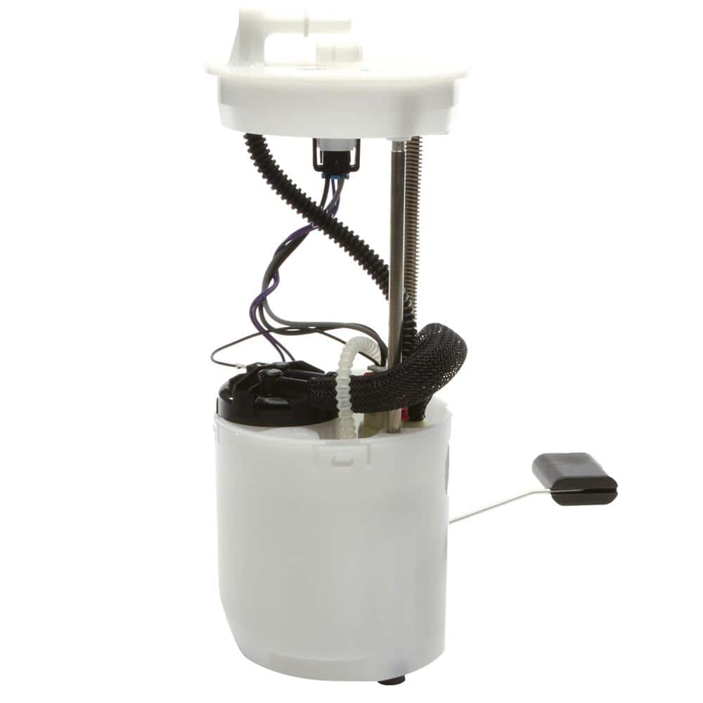 Fuel Pump Module Assembly 2007-2011 Honda CR-V 2.4L