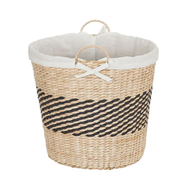 Traditional Moroccan Basket - All Products : The Market Basket Co