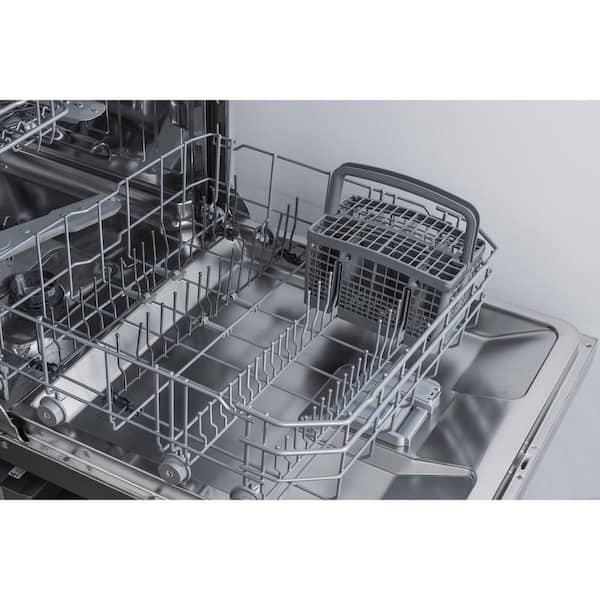 Dishwasher Mounting Bracket Installation  Dishwasher Upper Mounting Bracket  - 2 - Aliexpress
