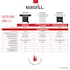 nexgrill-propane-grills-720-0925p-a0.3