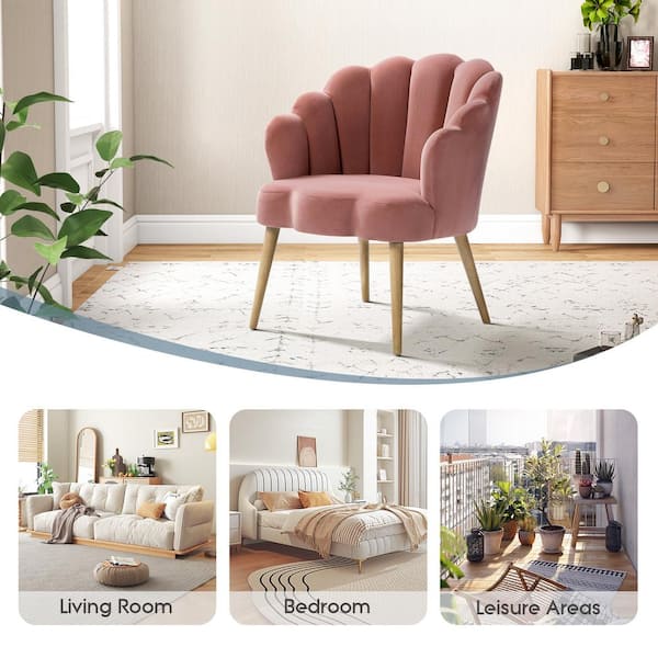 https://images.thdstatic.com/productImages/eed12b3f-6b6e-4ce6-86b0-3454ba09e176/svn/pink-jayden-creation-accent-chairs-hm19042-pink-c3_600.jpg