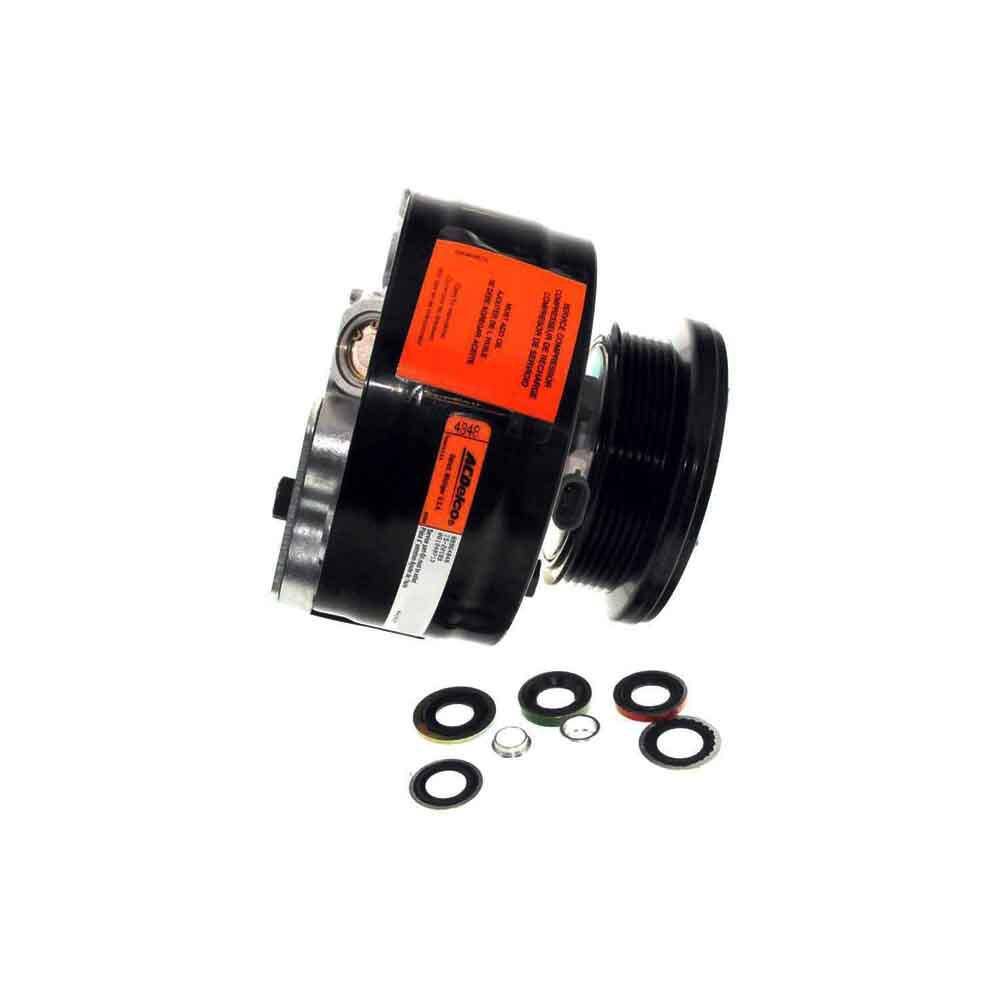 https://images.thdstatic.com/productImages/eed2c477-0346-4b84-86e8-b5dd40e3b4e1/svn/acdelco-car-cooling-systems-15-20189-64_1000.jpg