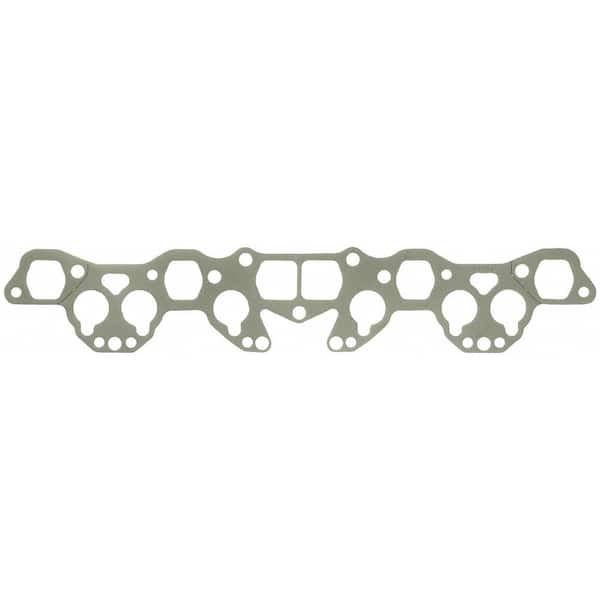 FEL-PRO Intake and Exhaust Manifolds Combination Gasket