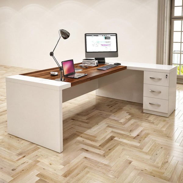 PH 3½-2½ Floor & designer furniture