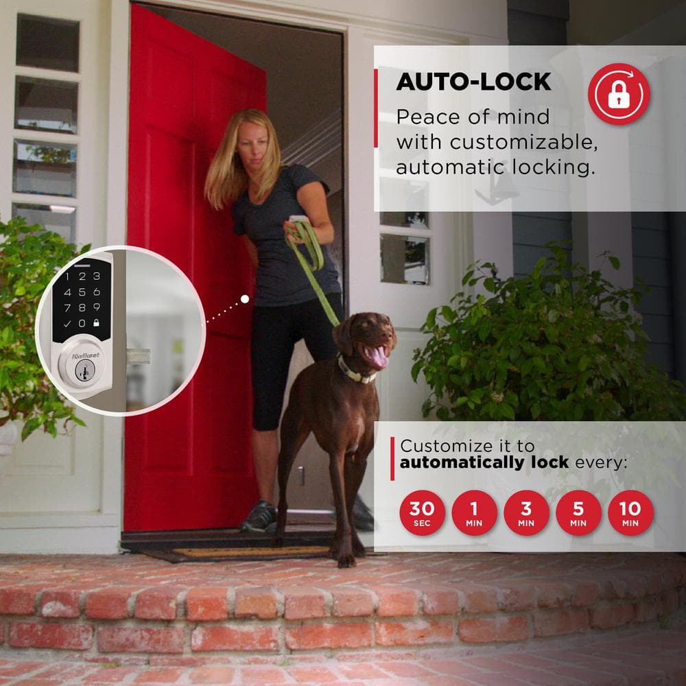 https://images.thdstatic.com/productImages/eed3dcd5-dd82-472c-b2d3-acd51376080b/svn/kwikset-electronic-deadbolts-9270trl15smtrbp-66_1000.jpg