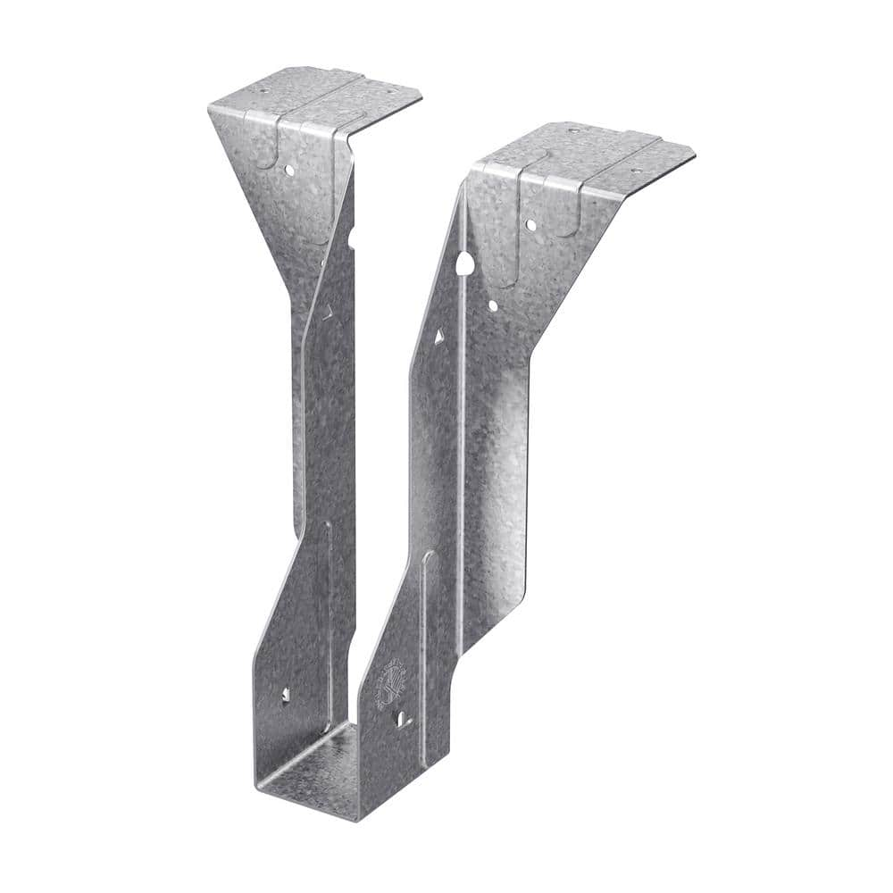 https://images.thdstatic.com/productImages/eed419a4-e6f2-4061-8e78-8b53037b12d4/svn/simpson-strong-tie-joist-hangers-mit9-5-64_1000.jpg