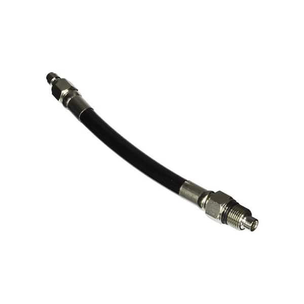 Diesel Glow Plug Adapter