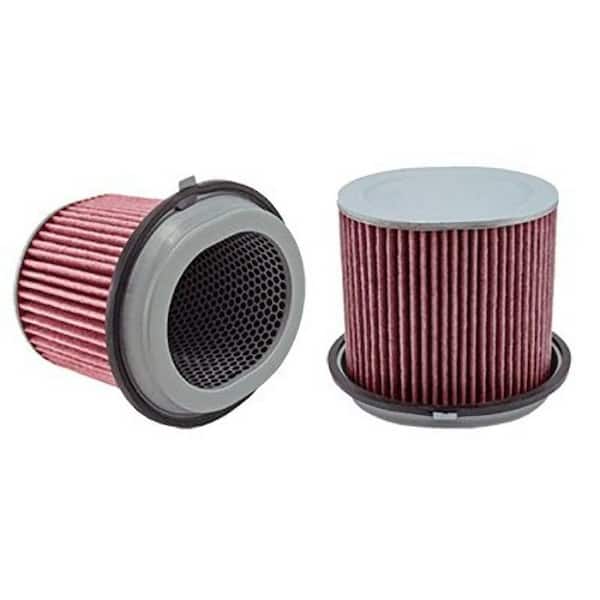Wix Air Filter
