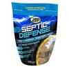 12 oz. Septic System Treatment Powder Packet