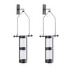 black-danya-b-vases-qb102-2-4f.2