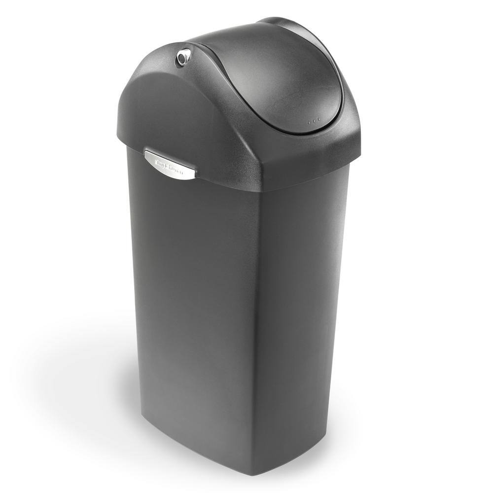 HUMAN MADE オリーブグリーン ゴミ箱 STEEL TRASH CAN HUMAN MADE