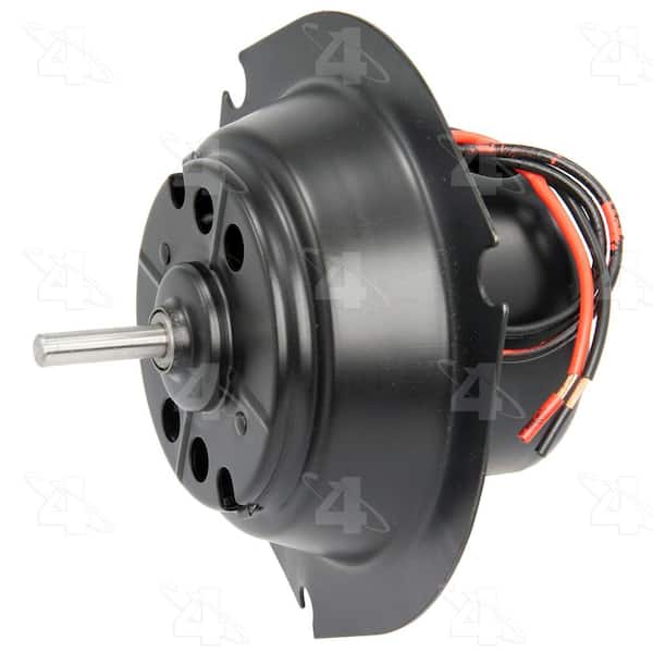 Four Seasons HVAC Blower Motor