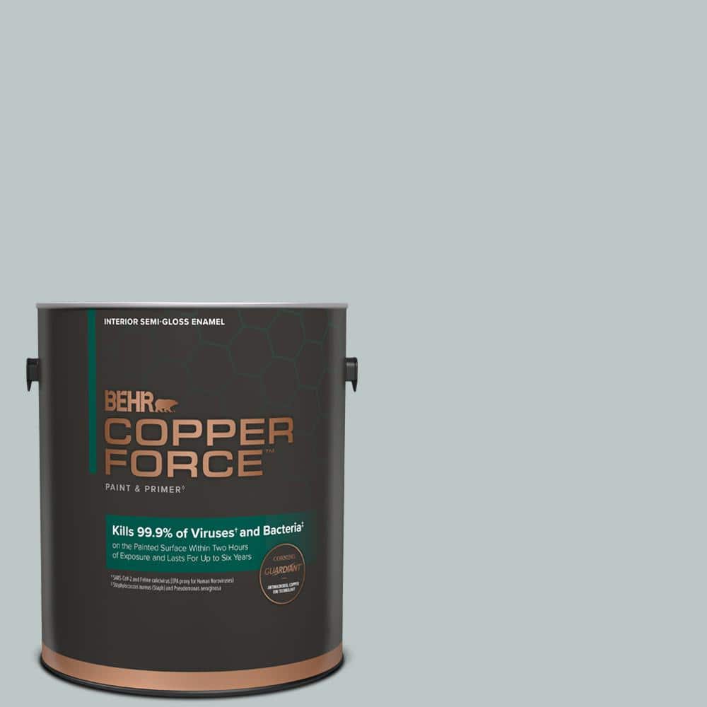 Testors Paints 3 oz Color Shift - Green Copper
