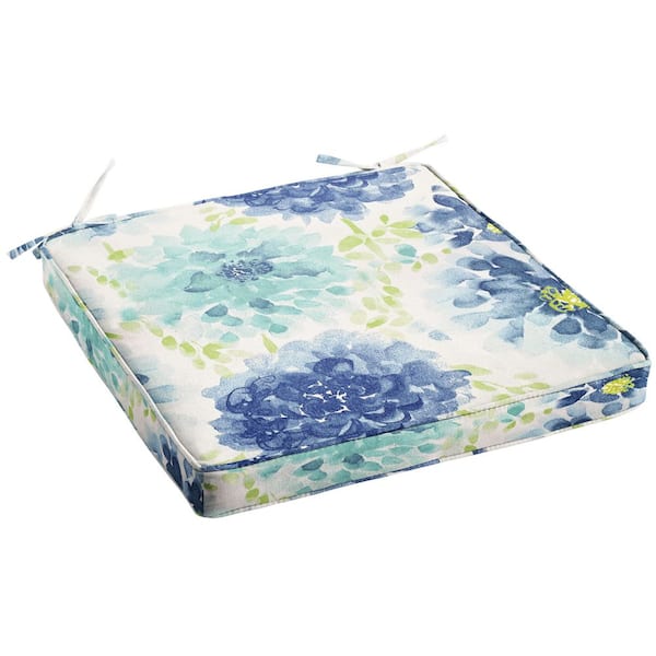 16 x 19 outdoor chair cushions new arrivals