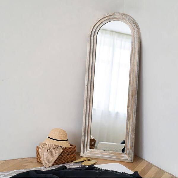 보조 책상 800 Mirrors full body Unbreakable mirror Mirrors for bedroom Cloud  mirror Espejo de tulipanes