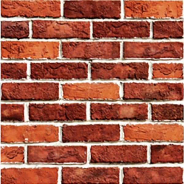 Ejoy 3D PVC Peel and Stick Mosaic Tile Peelable Sticker 12 in. x 12 in. / Piece (Set of 120-Piece)