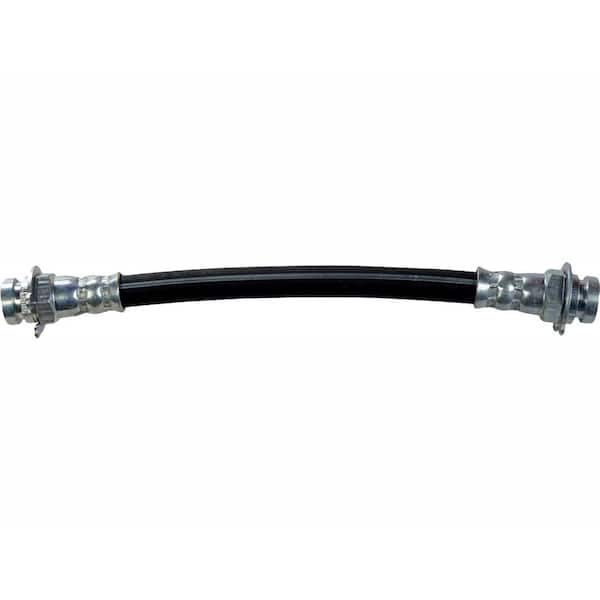 Sunsong Brake Hydraulic Hose - Rear