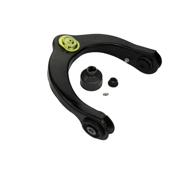 Unbranded Suspension Control Arm and Ball Joint Assembly