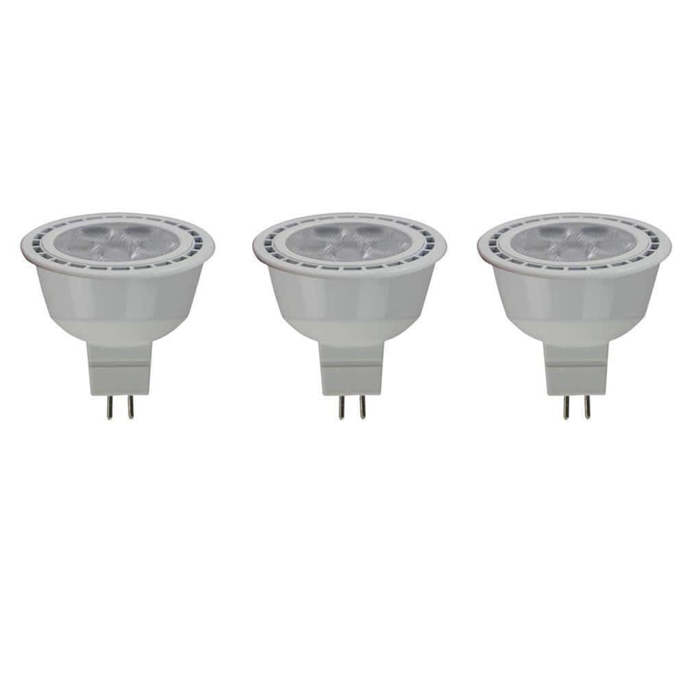 VETRO LED LIGHT 3S ホワイト VETRO LED LIGHT 3S ホワイト