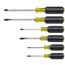 https://images.thdstatic.com/productImages/eed8097e-0f0a-413f-84dd-363c333adcc3/svn/klein-tools-screwdriver-sets-85074-64_65.jpg