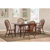 distressed-chestnut-brown-andmakers-dining-chairs-bh-820-ct-2-1f.4