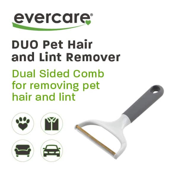 Review: We Tried the FurZapper Pet Hair Removal Tool for 2 Years