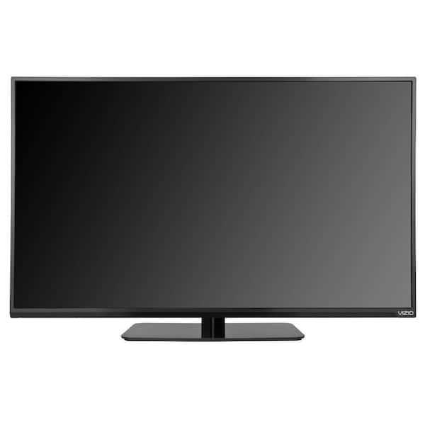 VIZIO E-Series 39 in. Full-Array Class LED 1080p 120Hz Internet Enabled Smart HDTV with Built-In Wi-Fi