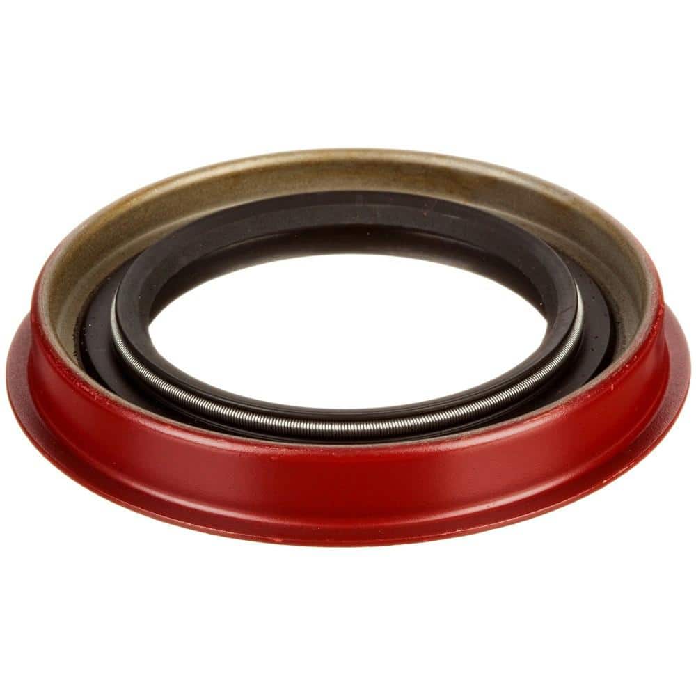 ATP Auto Trans Oil Pump Seal CO-37 - The Home Depot