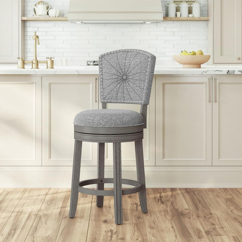 antique-gray-hillsdale-