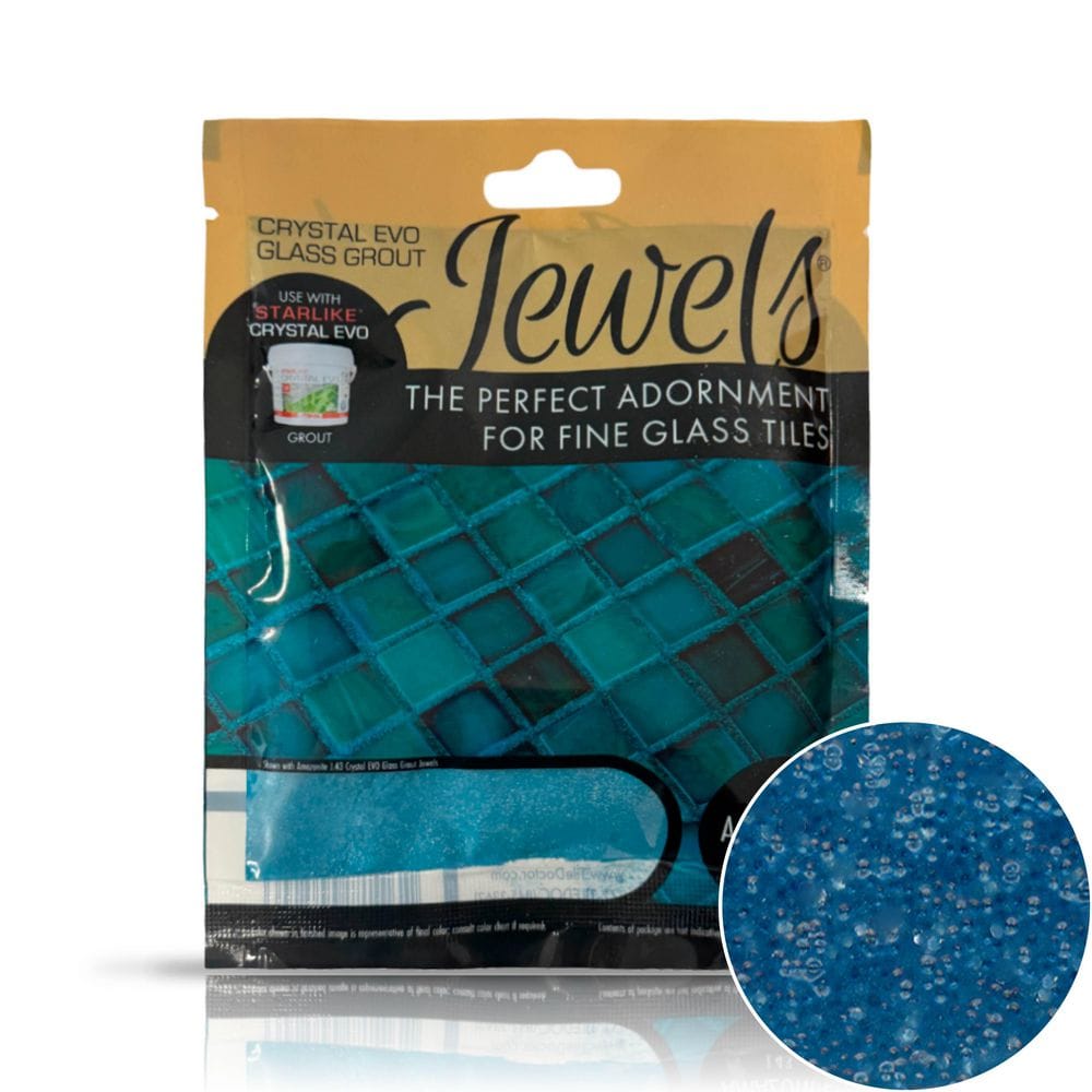 the-tile-doctor-grout-j-43-