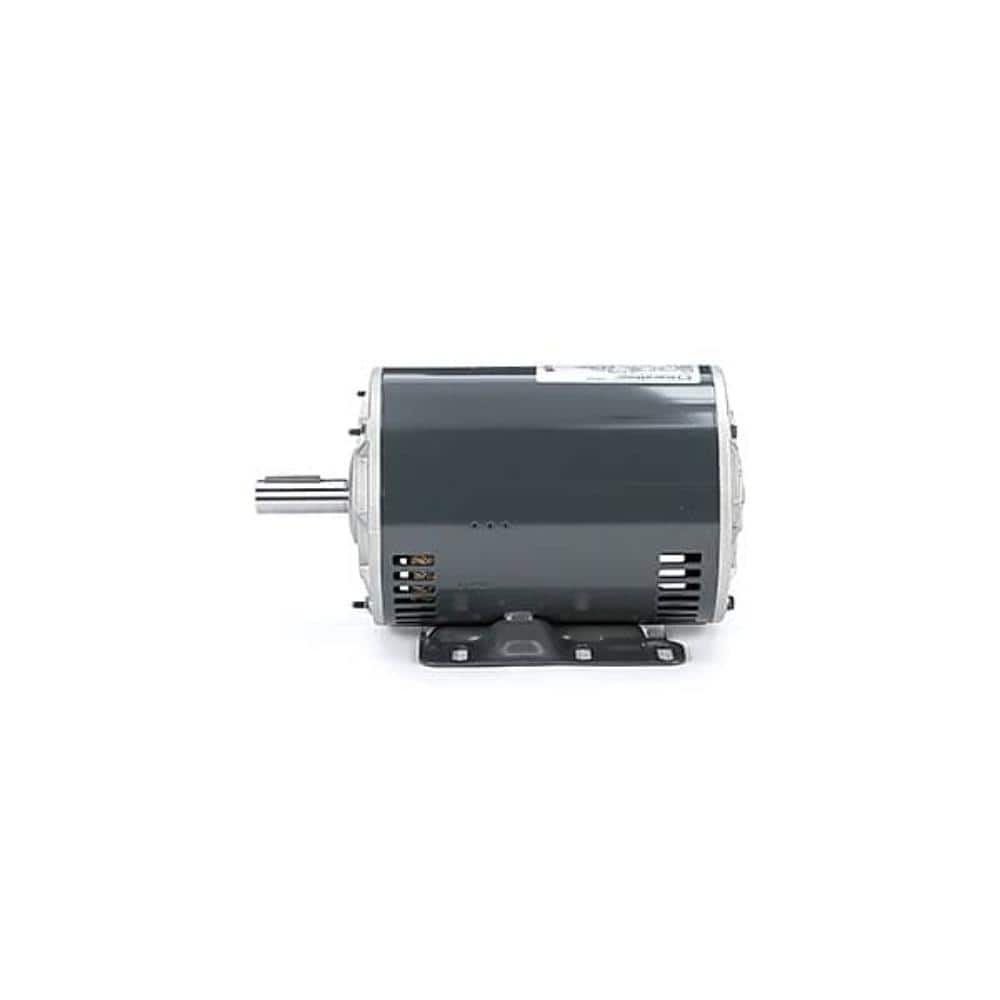 Blower Motor,2,1755,230/460-3-60,56HZ Fr S1-02546849000 price history on PriceWatchPro