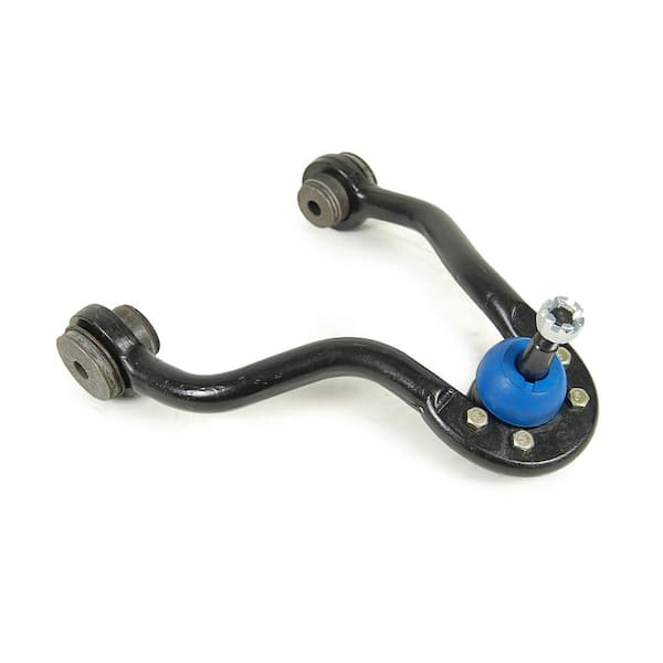 Mevotech Supreme Suspension Control Arm and Ball Joint Assembly
