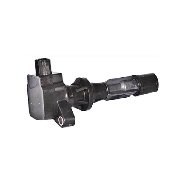 Motorcraft Ignition Coil DG-516 - The Home Depot