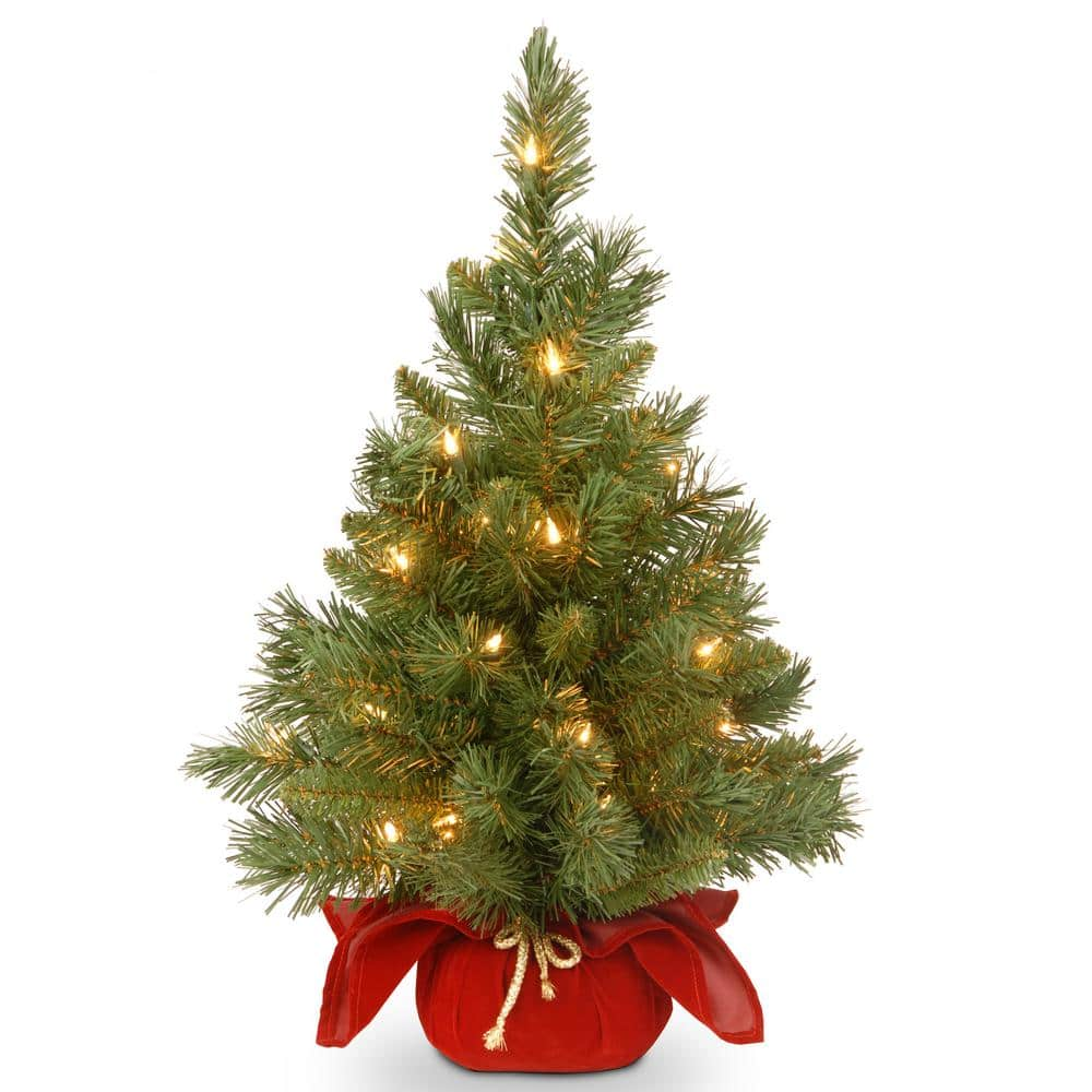 https://images.thdstatic.com/productImages/eedd4bd6-cd57-4409-a160-d46be2c0d994/svn/national-tree-company-christmas-tabletop-trees-mj3-24bglo-b1-64_1000.jpg