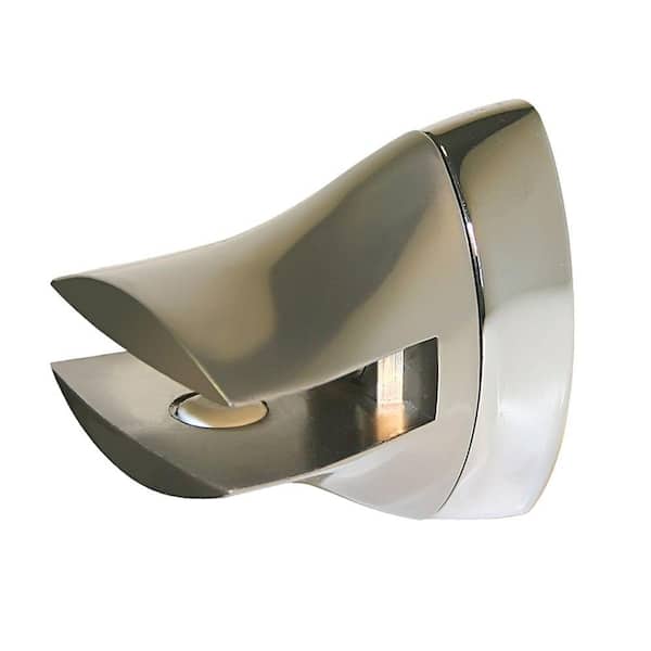 Unbranded 2-Tone Ducky Clamp