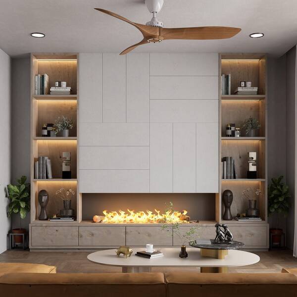 Lumiere Toile Blanco 12 in. x 35 in. Ceramic Wall Tile (11.64 sq. ft./Case)