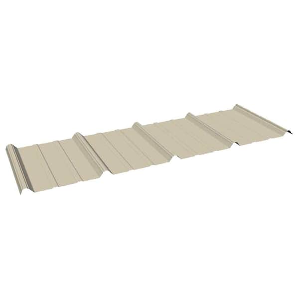 WOREMOR 2.16 ft. W x 1 ft. L FL100 Metallized Polyamide Fabric FL100 - The  Home Depot