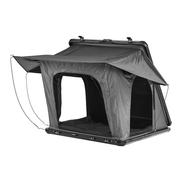 best ultralight two person tent HillZero Matis 2 Camping Backpacking 7640232950976 The result is a Produkte|Markise Fiamma F45L|Camping eShop Color:ecru