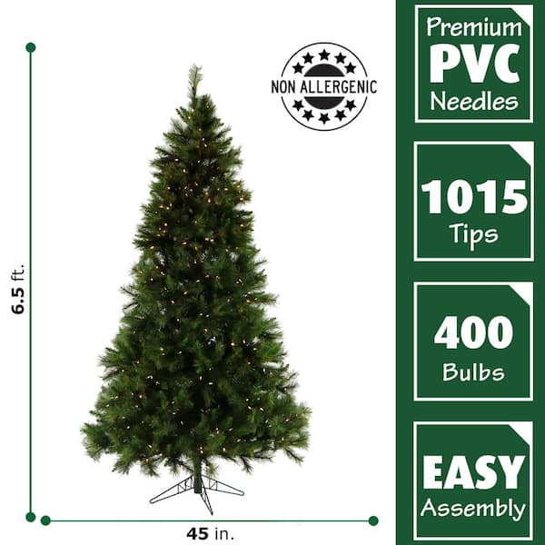 Black & Decker Christmas Tree Smart Stand, Extra-Large Smart Christmas Tree  Stand : : DIY & Tools