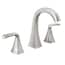 https://images.thdstatic.com/productImages/eee01324-3ebe-4aa0-a296-be4c5605e0e7/svn/spotshield-brushed-nickel-delta-widespread-bathroom-faucets-35899lf-sp-64_65.jpg