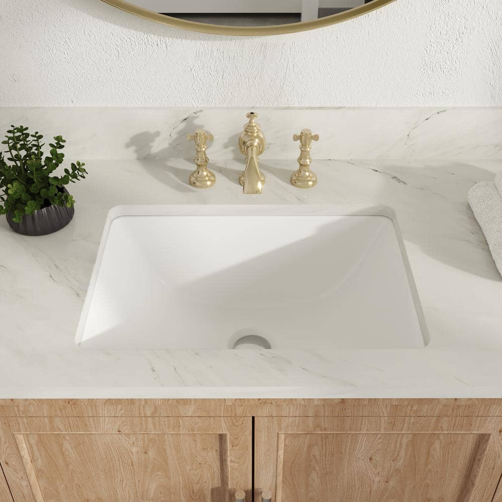 https://images.thdstatic.com/productImages/eee061f5-6f87-4507-a492-44b74a20f2c6/svn/white-deervalley-undermount-bathroom-sinks-dv-1u306-64_1000.jpg