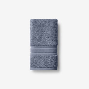 https://images.thdstatic.com/productImages/eee06d0f-8b81-405e-9458-9e85632e2583/svn/gray-the-company-store-bath-towels-vk37-hand-smk-gray-64_300.jpg
