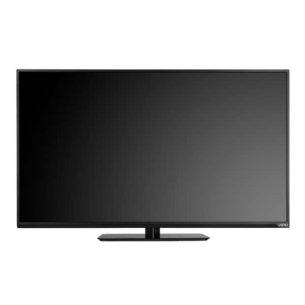 VIZIO E-Series 42 in. Full-Array Class LED 1080p 120Hz Internet Enabled Smart HDTV with Built-In Wi-Fi