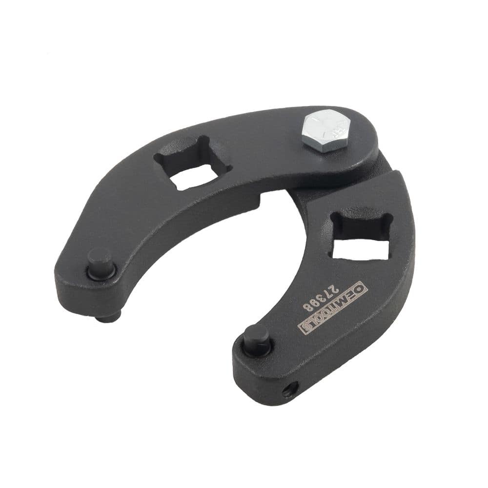 Adjustable Gland Nut Wrench price history on PriceWatchPro