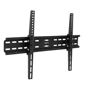 Low Profile Wall Mount for 43 in. to 70 in. TVs