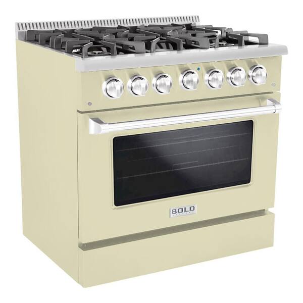 https://images.thdstatic.com/productImages/eee2f4a3-a60a-4ecc-a656-d20bfcf47934/svn/antique-white-hallman-single-oven-dual-fuel-ranges-hbrdf36cmaw-e1_600.jpg