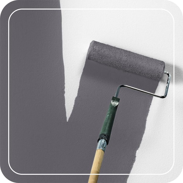 N550-6 Alter Ego Paint