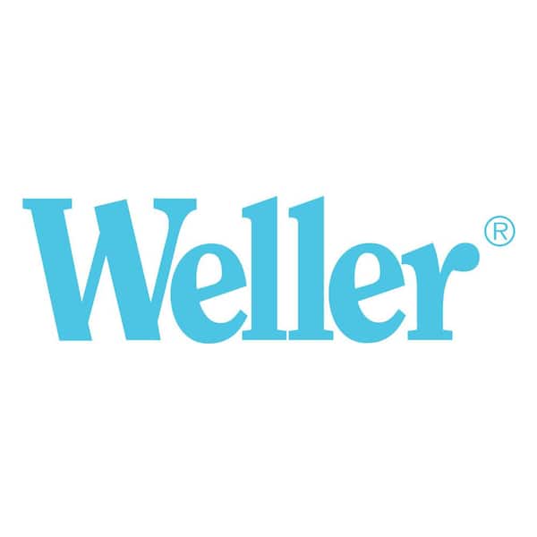 Weller Silver Series 80-Watt Solder Pencil