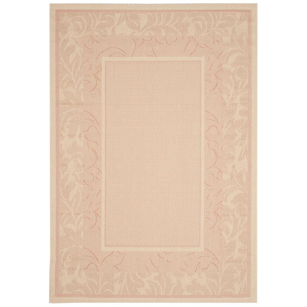 https://images.thdstatic.com/productImages/eee41417-ed94-405d-b912-6c62f26effbe/svn/natural-terracotta-safavieh-outdoor-rugs-cy1704-3201-8-64_1000.jpg