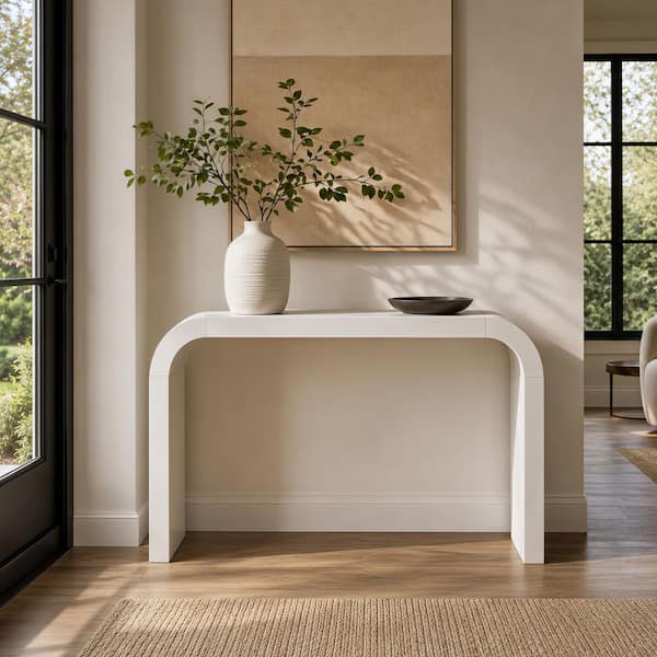 ク*ア様 Console Table コンソールテーブル NOWHERE LIKE HOME SUK